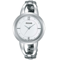 Pulsar PH8203X1 Ladies 33mm 3 ATM