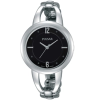 Pulsar PH8205X1 Ladies 33mm 3 ATM