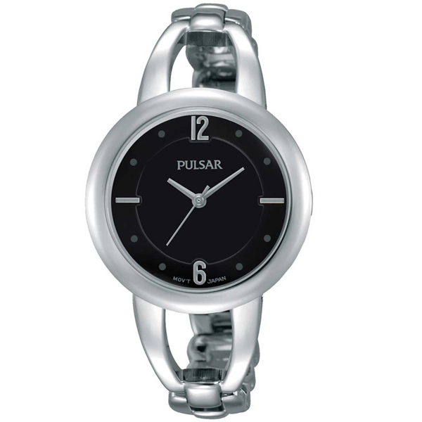 Pulsar PH8205X1 Ladies 33mm 3 ATM