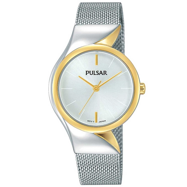 Pulsar PH8230 Pulsar Ladies 30mm 3 ATM