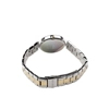additional image for Pulsar PH8314X1 Classic Ladies 30mm 5 ATM