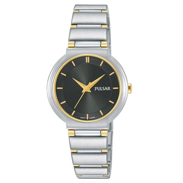 Pulsar PH8331X1 Classic Ladies 28mm 5 ATM