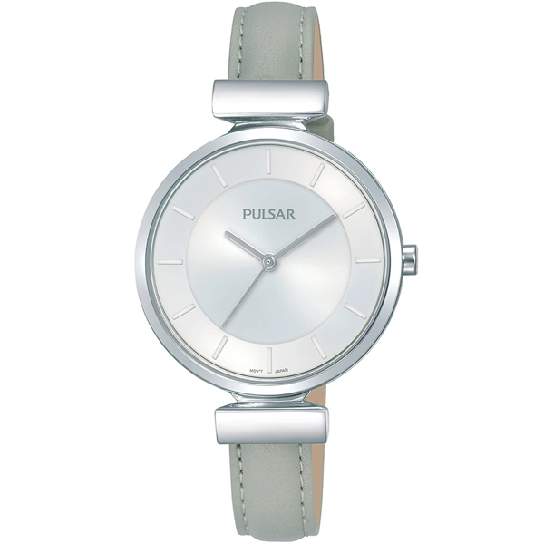 Pulsar PH8415X1 Attitude Ladies 30mm 5 ATM