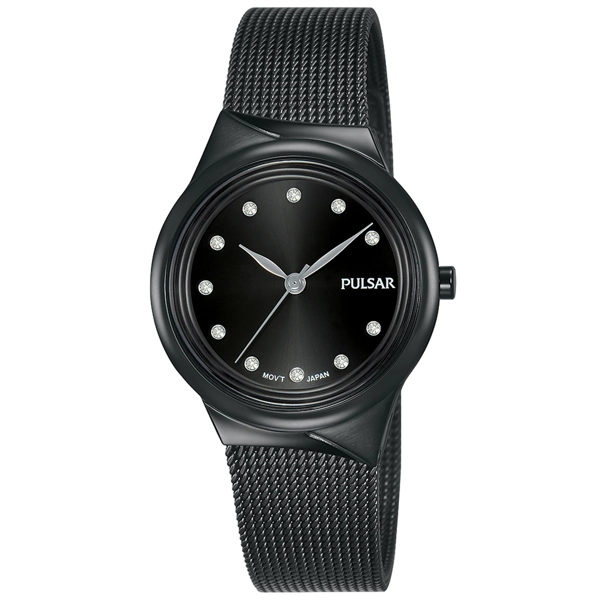 Pulsar PH8443X1 Classic Ladies 30mm 3ATM