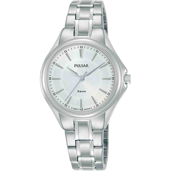 Pulsar PH8495X1 ladies 30mm 5ATM