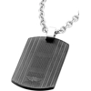 additional image for Police PJ26317PSU.02 necklace Fornebu 70cm adjustable