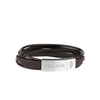 Police bracelet Gozo PJ26345BLSC.02-L men`s