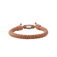 Police bracelet Siem PJ26486BLC.03 men`s