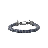 Police bracelet Siem PJ26486BLN.02 men`s