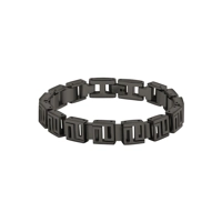Police bracelet Himal PJ26563BSU.02 men`s