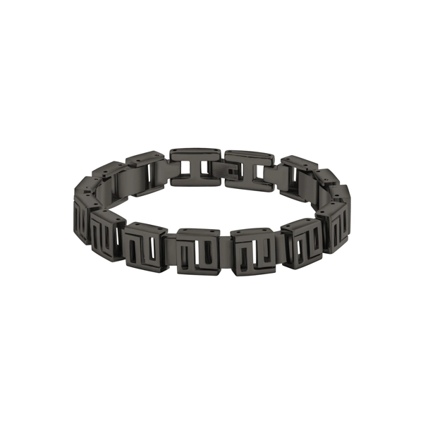 Police bracelet Himal PJ26563BSU.02 men`s