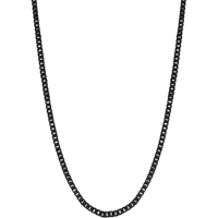 Police PJ26564PSB.03 necklace Faso 70cm adjust..