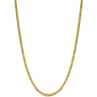 Police PJ26564PSG.02 necklace Faso 70cm adjust..