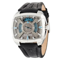 Police PL14796JS.61 G FORCE 46mm 5 ATM