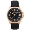additional image for Police PL15384JSR.02 Clan Men's 44mm 5 ATM