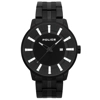 additional image for Police PL15391JSB.02M Men's 44mm 5 ATM