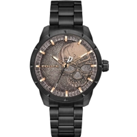 Police PL15715JSB.02M Neist men`s 46mm 3ATM