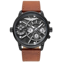 Police PL15928JSB.61A Onset Men's 50mm 5ATM