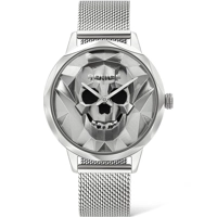 Police PL16074MS.04MM Anjar ladies 36mm 3ATM