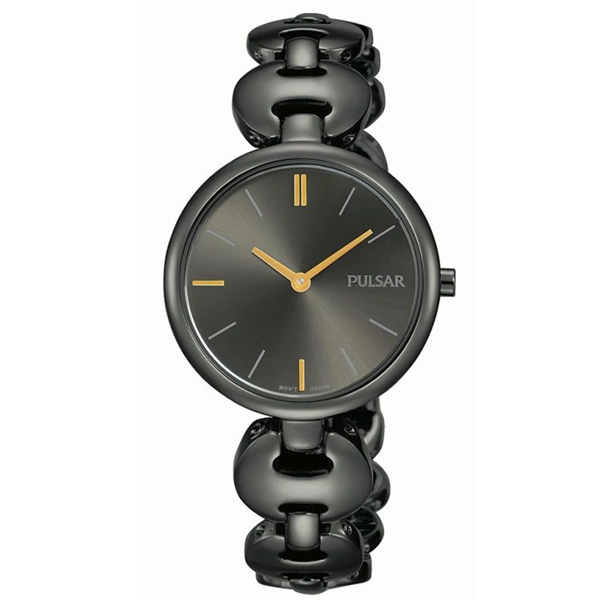 Pulsar PM2269X1 Attitude Ladies 29mm 5 ATM