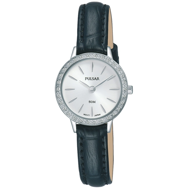 Pulsar PM2277X1 Attitude Ladies 24mm 5 ATM