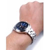 additional image for Pulsar PM3115X1 Chronograph 44mm 10 ATM