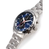additional image for Pulsar PM3115X1 Chronograph 44mm 10 ATM