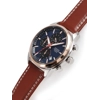 additional image for Pulsar PM3120X1 Chronograph 44mm 10 ATM
