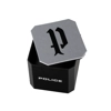 additional image for Police PL15924JPCL.48P Translucent Men's 44mm 3ATM
