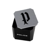 additional image for Police PL16018JSBR.02 Luang chronograph 49mm 3ATM