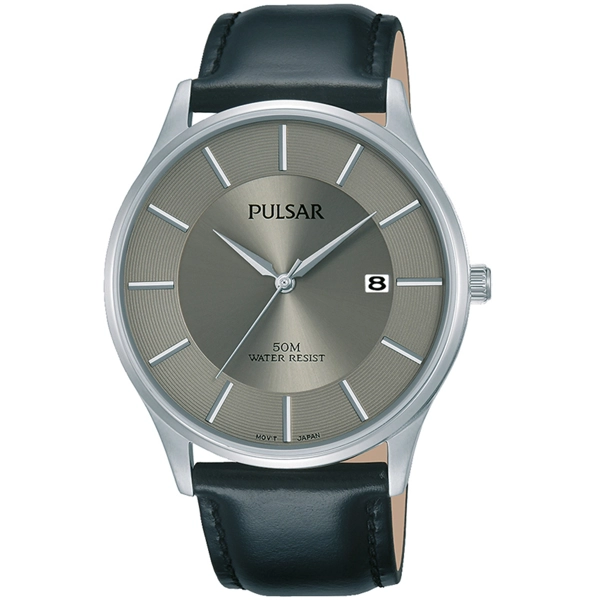 Pulsar PS9545X1 Classic Men's 41mm 5 ATM