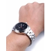 additional image for Pulsar PS9581X1 Classic Men's 43mm 10 ATM