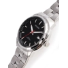 additional image for Pulsar PS9581X1 Classic Men's 43mm 10 ATM