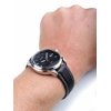 additional image for Pulsar PS9585X1 Classic Men's 43mm 10 ATM