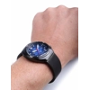additional image for Lorus PT3951X2 Chronograph with second Strap 42mm 10 ATM