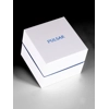 additional image for Pulsar PM3120X1 Chronograph 44mm 10 ATM