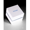additional image for Pulsar PX3103X1 Solar Men's Watch 41mm 5 ATM