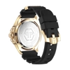 additional image for Philipp Plein PWAAA0221 The $kull men`s 44mm 5ATM