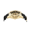 additional image for Philipp Plein PWAAA0221 The $kull men`s 44mm 5ATM