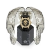 additional image for Philipp Plein PWAAA0221 The $kull men`s 44mm 5ATM