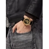 additional image for Philipp Plein PWAAA0221 The $kull men`s 44mm 5ATM