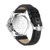 additional image for Philipp Plein PWAAA0321 The $kull men`s 44mm 5ATM