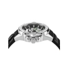 additional image for Philipp Plein PWAAA0321 The $kull men`s 44mm 5ATM