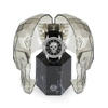 additional image for Philipp Plein PWAAA0321 The $kull men`s 44mm 5ATM