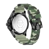 additional image for Philipp Plein PWAAA0821 The $kull men`s 44mm 5ATM