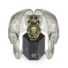additional image for Philipp Plein PWAAA0921 The $kull men`s 44mm 5ATM