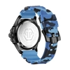 additional image for Philipp Plein PWAAA1021 The $kull men`s 44mm 5ATM