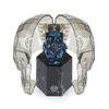 additional image for Philipp Plein PWAAA1021 The $kull men`s 44mm 5ATM