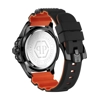 additional image for Philipp Plein PWAAA1121 The $kull men`s 44mm 5ATM