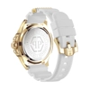 additional image for Philipp Plein PWAAA1221 The $kull men`s 44mm 5ATM